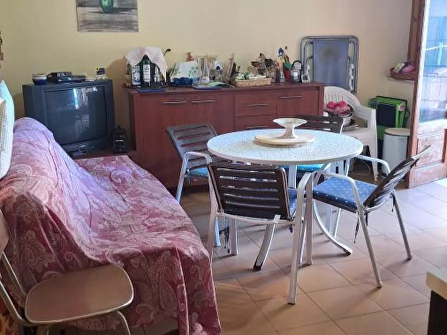 Immagine 8 di Appartamento in vendita  29 a Falcone