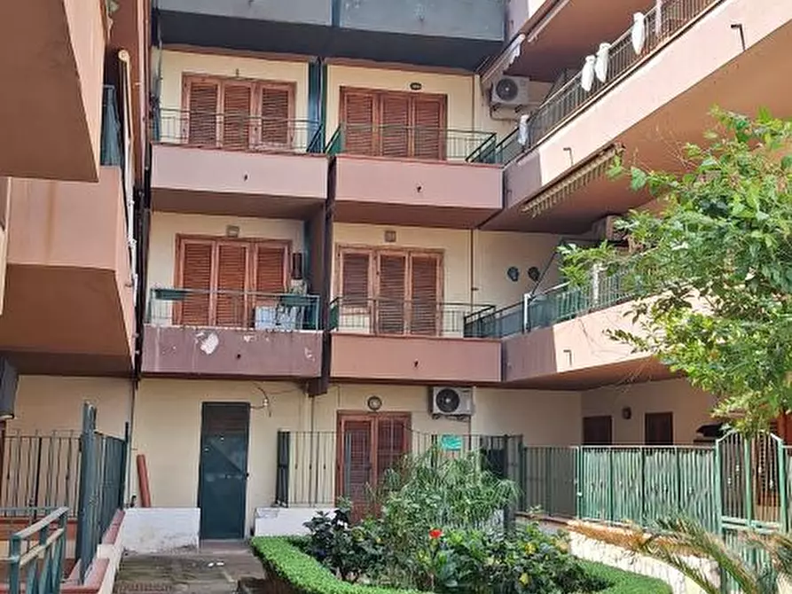 Immagine 6 di Appartamento in vendita  29 a Falcone