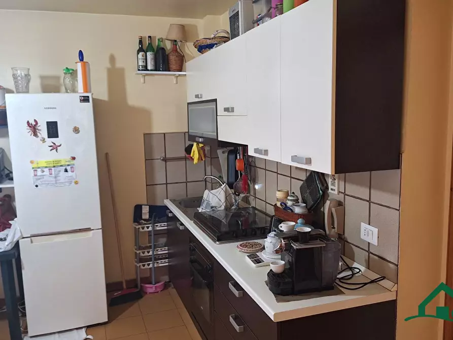 Immagine 9 di Appartamento in vendita  29 a Falcone