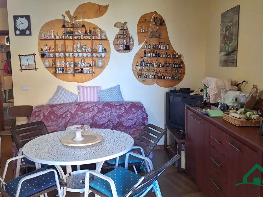 Immagine 10 di Appartamento in vendita  29 a Falcone