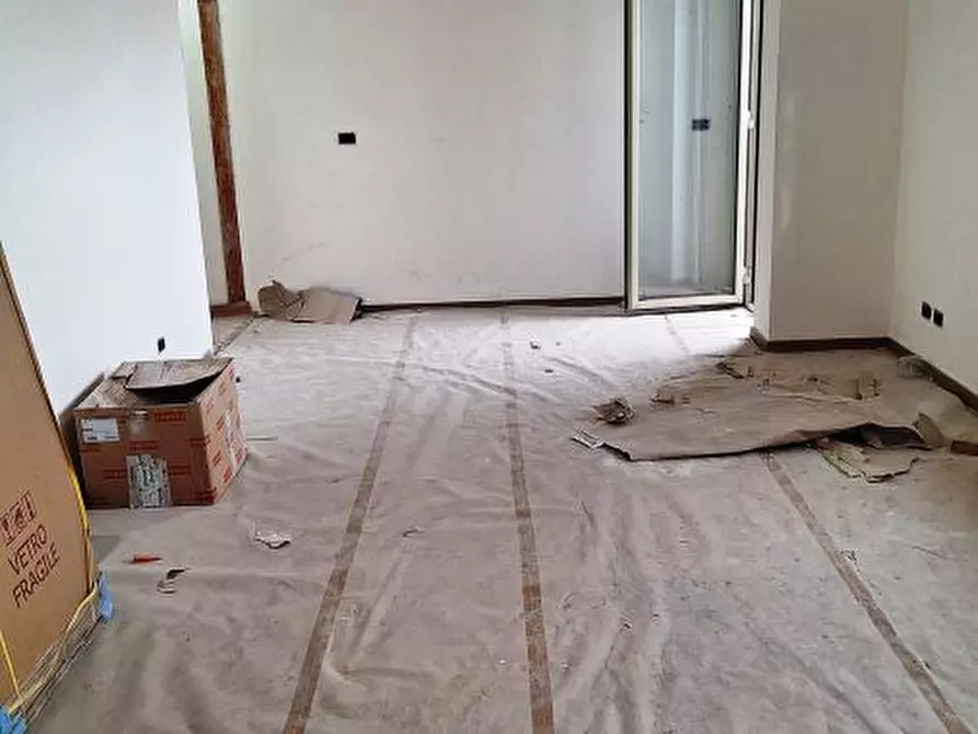 Immagine 9 di Appartamento in vendita  a Messina