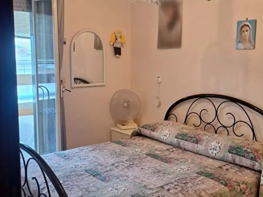 Immagine 9 di Appartamento in vendita  a Santa Teresa Di Riva