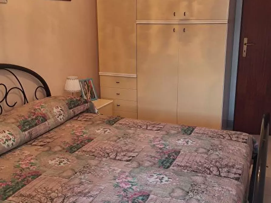 Immagine 10 di Appartamento in vendita  a Santa Teresa Di Riva