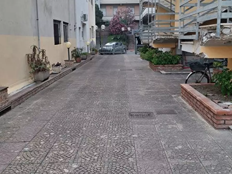 Immagine 4 di Appartamento in vendita  a Santa Teresa Di Riva