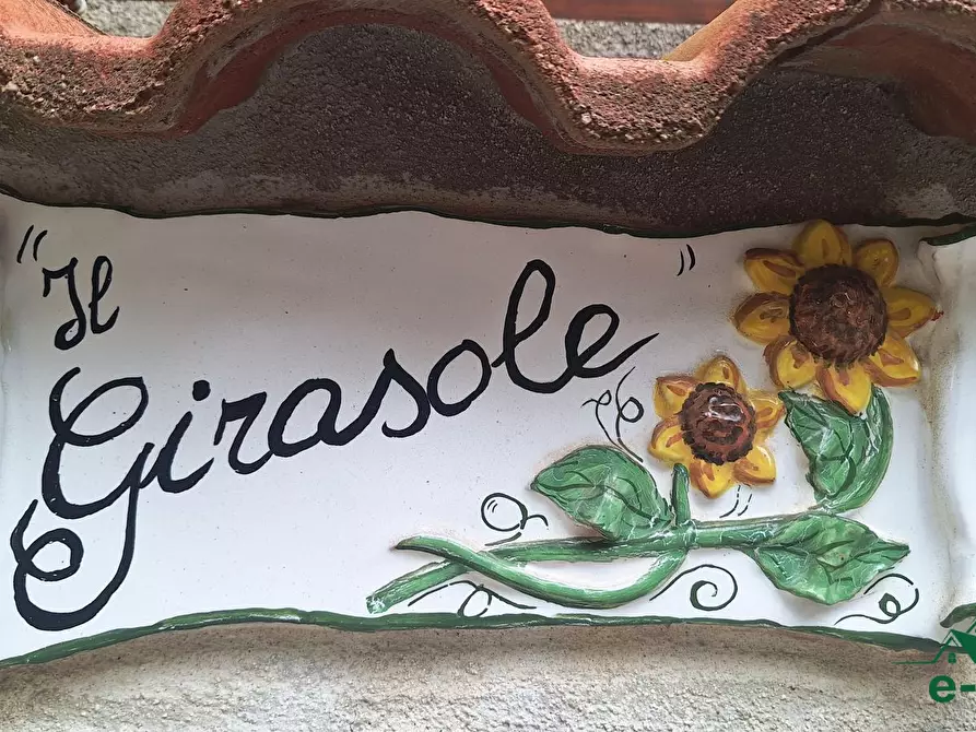 Immagine 4 di Appartamento in vendita  126 a Messina