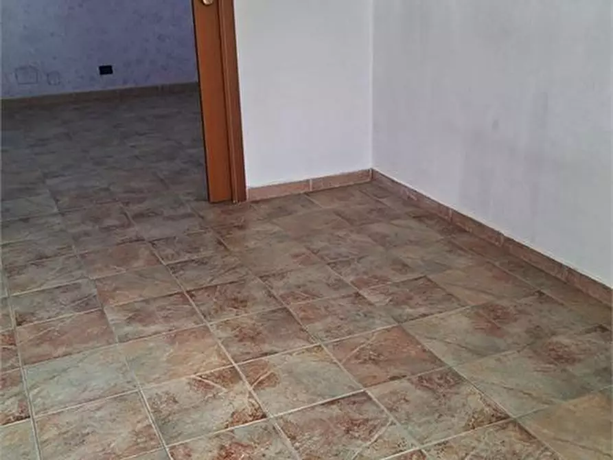 Immagine 7 di Appartamento in vendita  126 a Messina