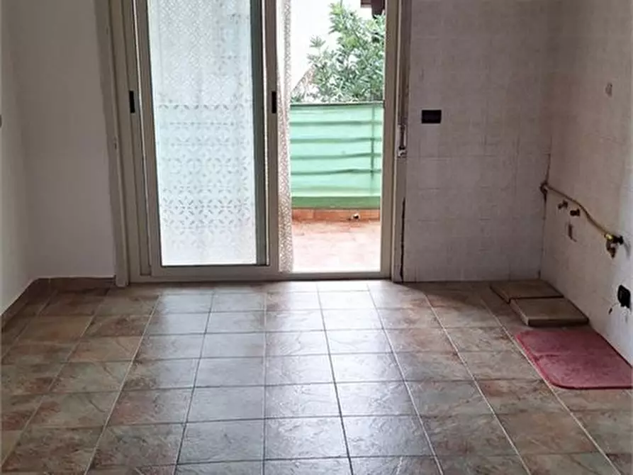 Immagine 8 di Appartamento in vendita  126 a Messina