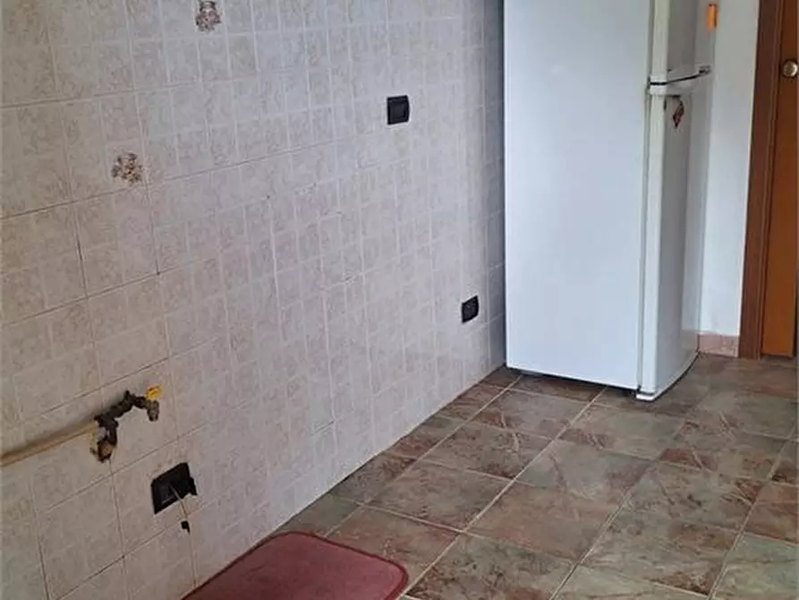 Immagine 9 di Appartamento in vendita  126 a Messina