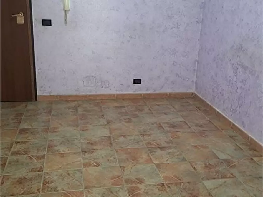 Immagine 6 di Appartamento in vendita  126 a Messina