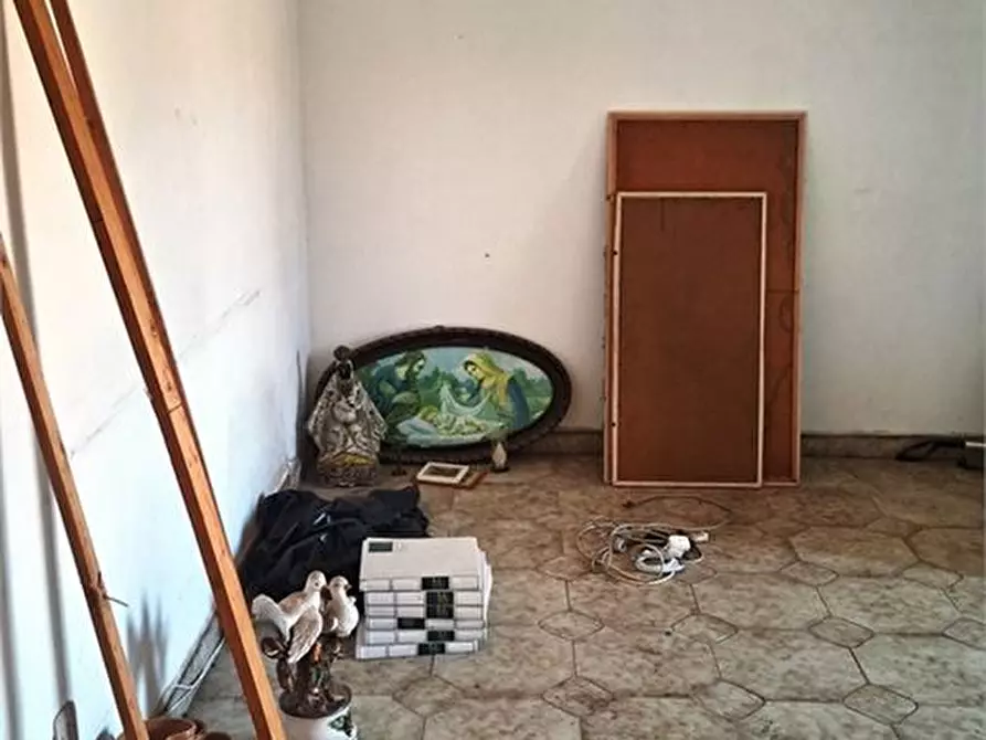 Immagine 8 di Appartamento in vendita  a Messina