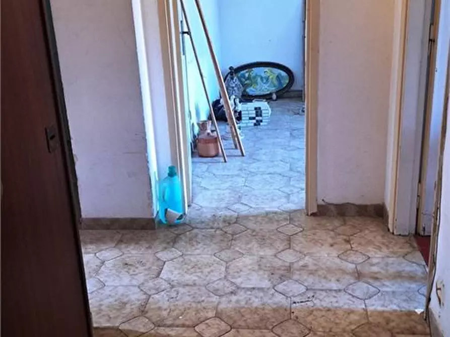 Immagine 9 di Appartamento in vendita  a Messina