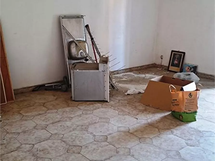 Immagine 6 di Appartamento in vendita  a Messina