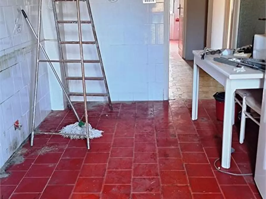 Immagine 10 di Appartamento in vendita  a Messina