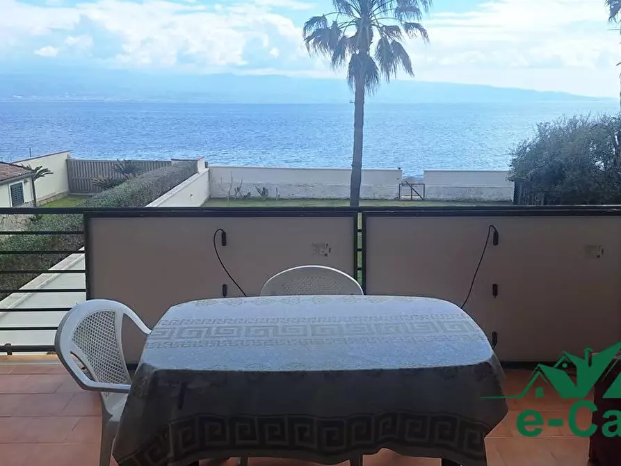 Immagine 9 di Appartamento in vendita  8 a Messina