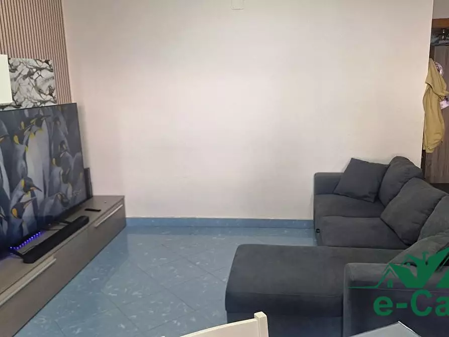 Immagine 6 di Appartamento in vendita  8 a Messina