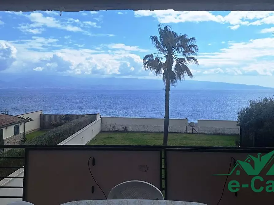 Immagine 8 di Appartamento in vendita  8 a Messina