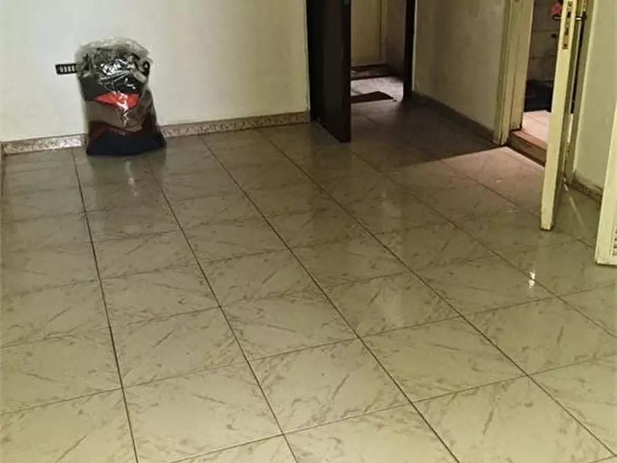 Immagine 2 di Appartamento in vendita  15 a Messina