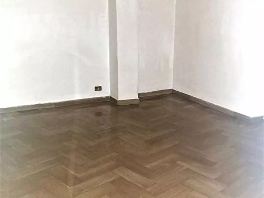 Immagine 7 di Appartamento in vendita  15 a Messina