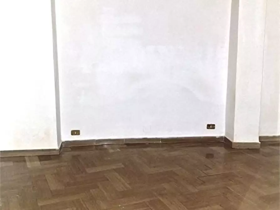 Immagine 8 di Appartamento in vendita  15 a Messina