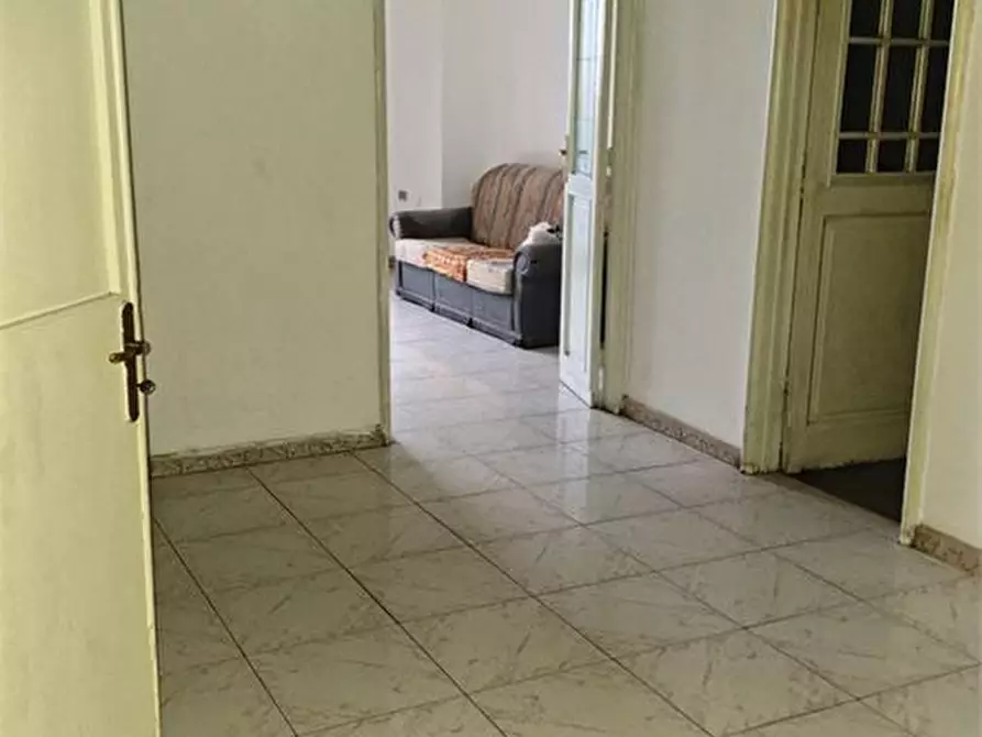 Immagine 1 di Appartamento in vendita  15 a Messina