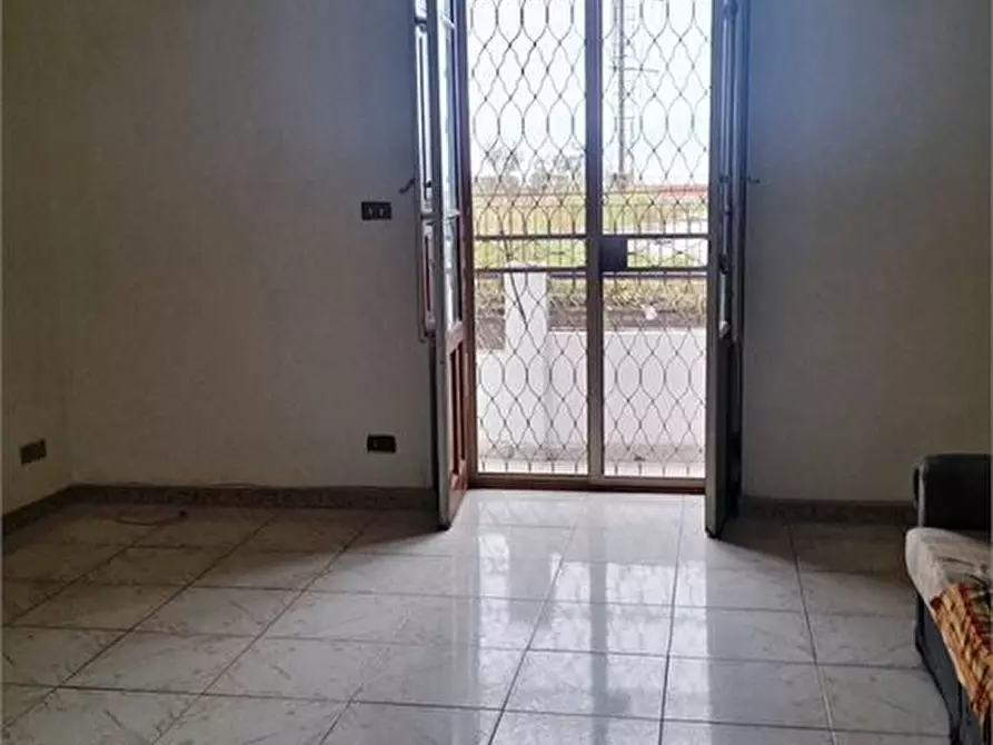 Immagine 3 di Appartamento in vendita  15 a Messina