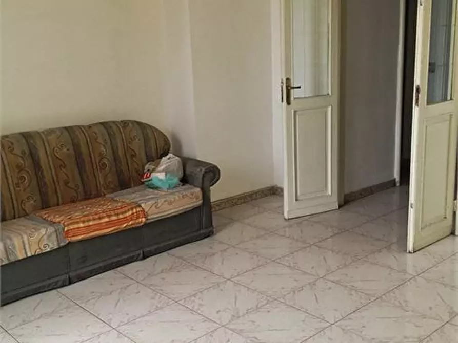 Immagine 4 di Appartamento in vendita  15 a Messina