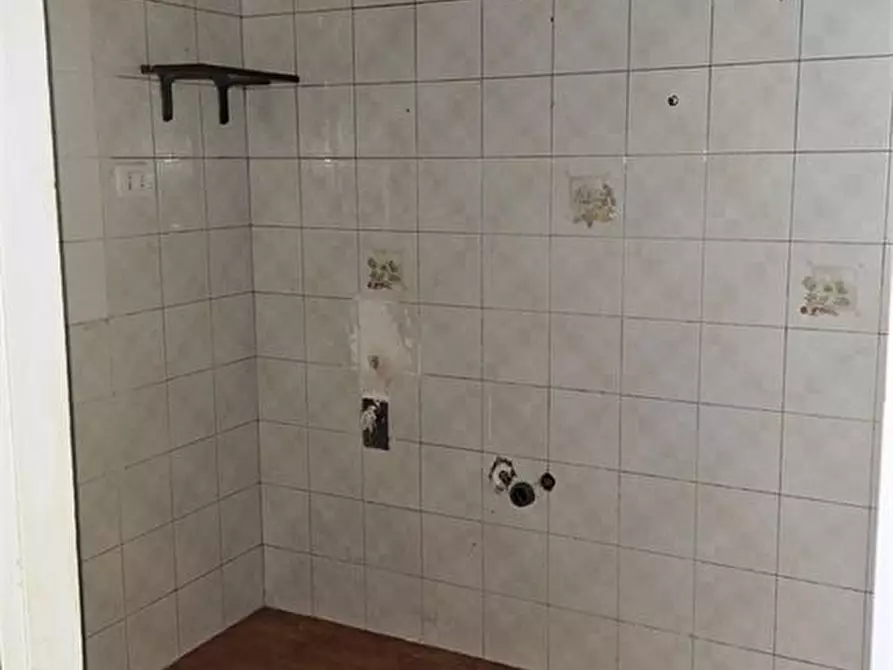 Immagine 9 di Appartamento in vendita  15 a Messina