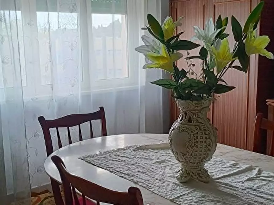 Immagine 4 di Appartamento in vendita  a Messina