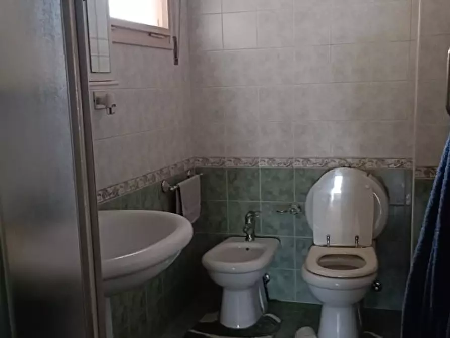 Immagine 10 di Appartamento in vendita  a Messina