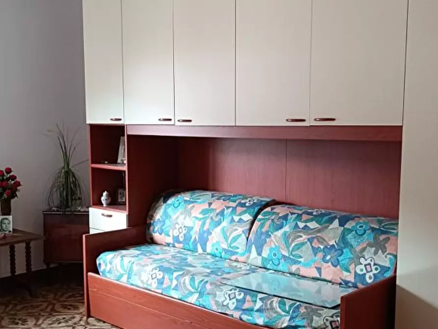 Immagine 9 di Appartamento in vendita  a Messina