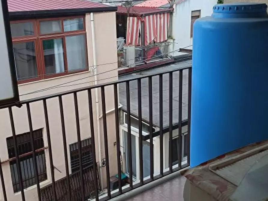 Immagine 5 di Appartamento in vendita  a Messina