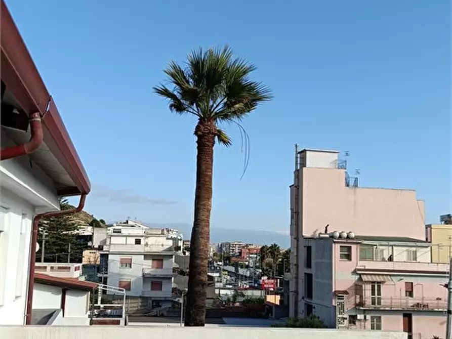Immagine 8 di Appartamento in vendita  a Messina