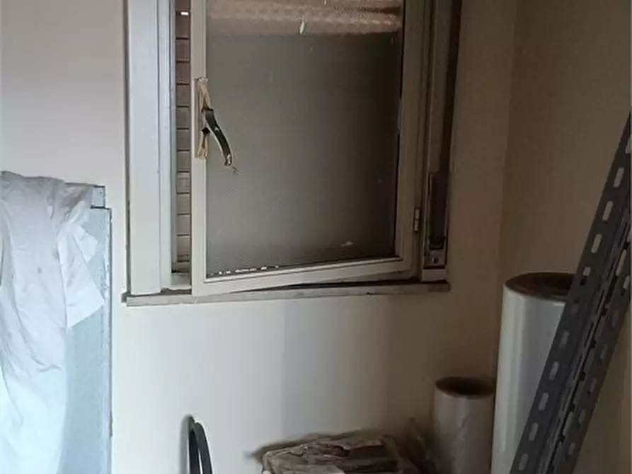 Immagine 9 di Appartamento in vendita  a Messina