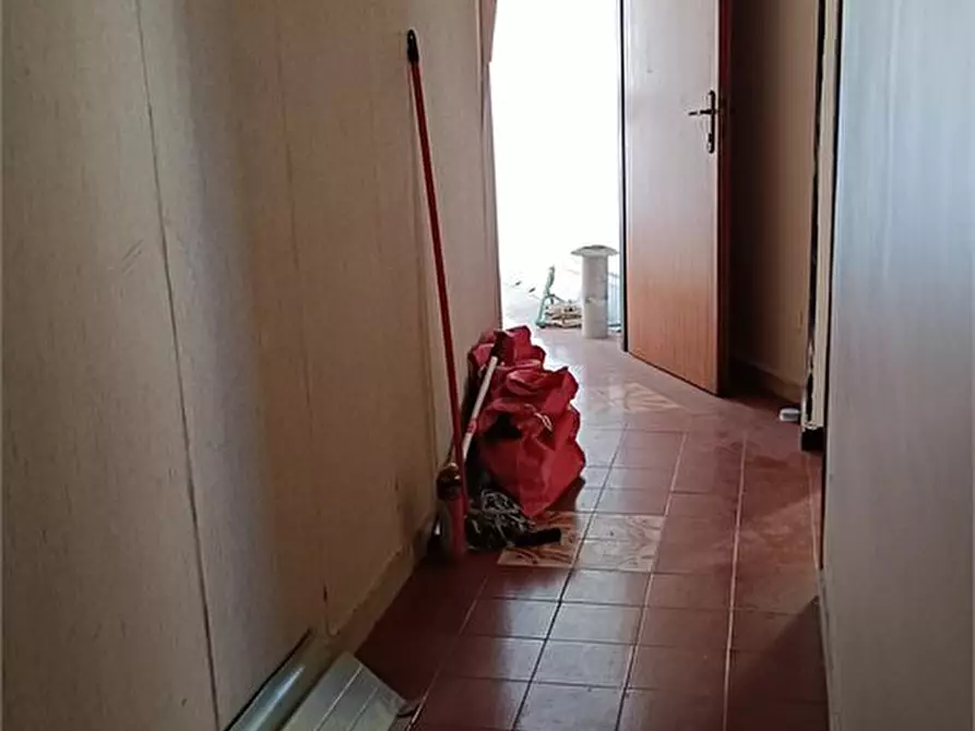 Immagine 7 di Appartamento in vendita  a Messina