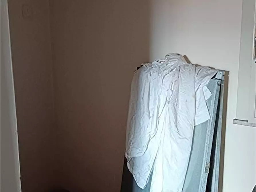 Immagine 6 di Appartamento in vendita  a Messina