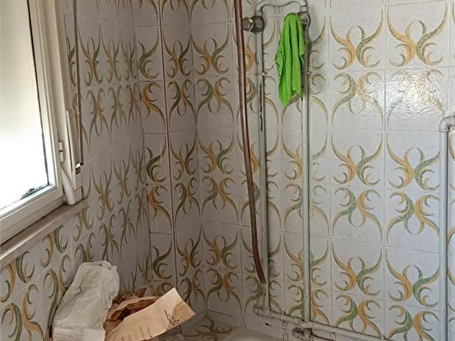 Immagine 9 di Appartamento in vendita  a Messina