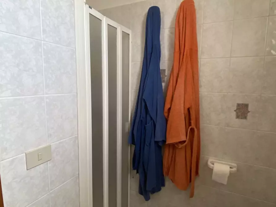 Immagine 10 di Appartamento in vendita  364 a Torregrotta