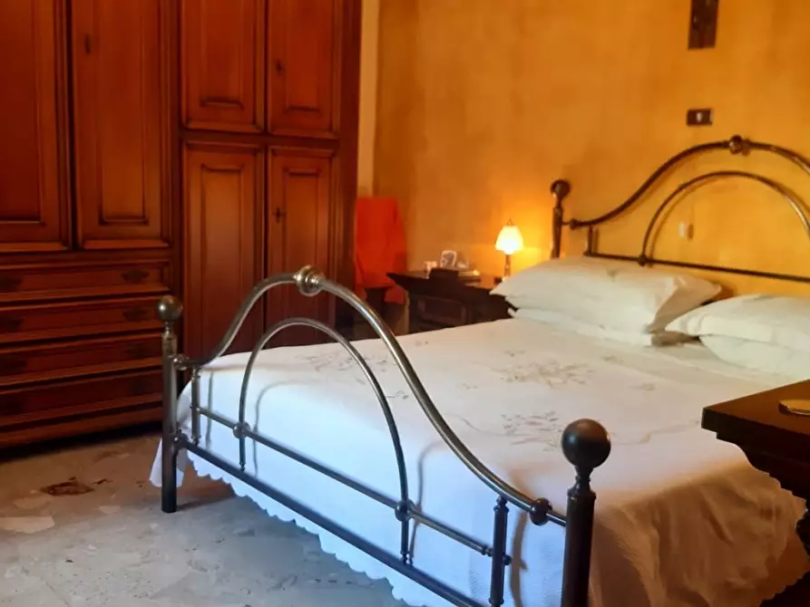 Immagine 6 di Appartamento in vendita  38 a Villafranca Tirrena