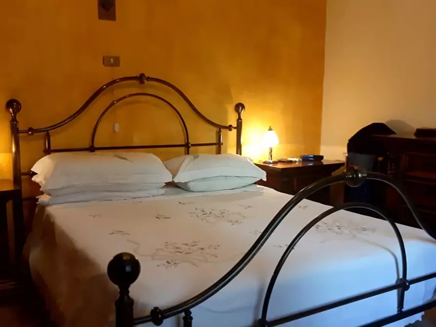 Immagine 7 di Appartamento in vendita  38 a Villafranca Tirrena