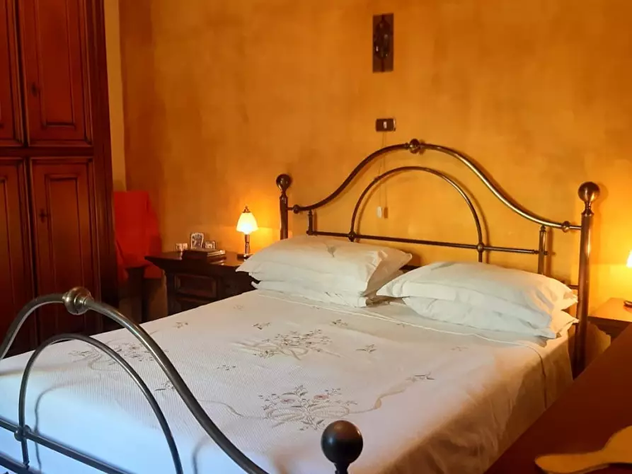 Immagine 5 di Appartamento in vendita  38 a Villafranca Tirrena