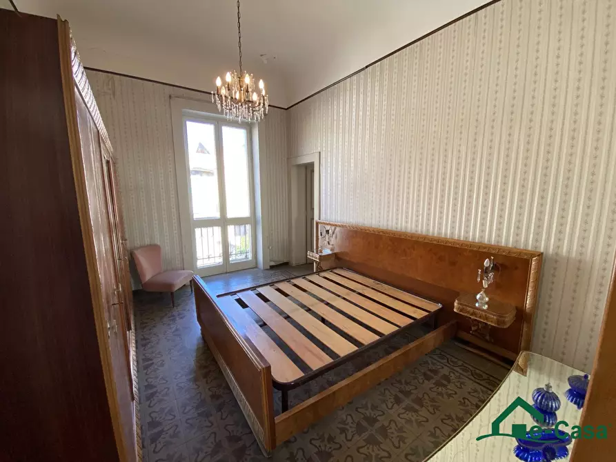 Immagine 6 di Appartamento in vendita  45 a Venetico