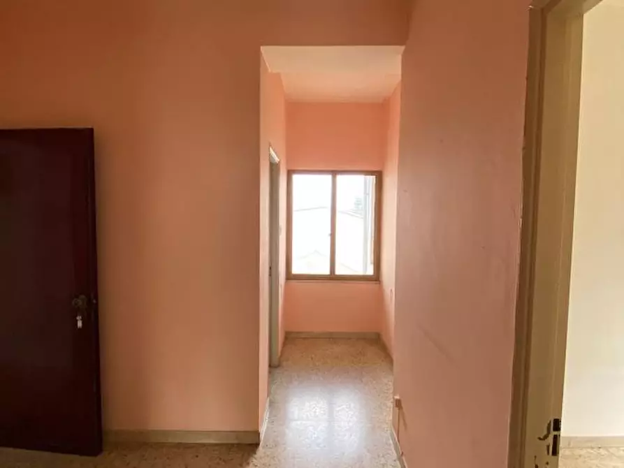 Immagine 7 di Appartamento in vendita  a Torregrotta