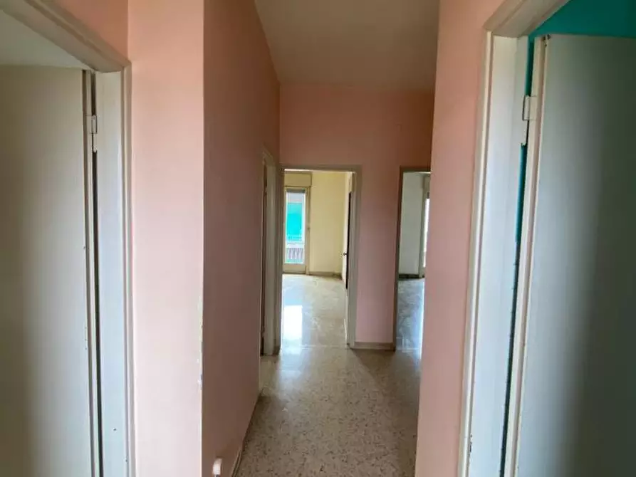 Immagine 8 di Appartamento in vendita  a Torregrotta