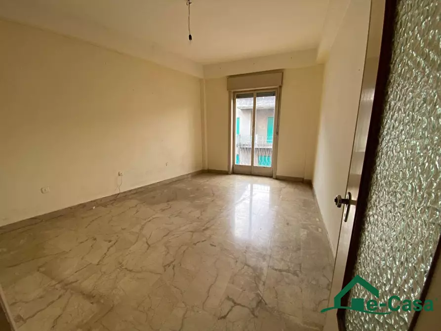 Immagine 10 di Appartamento in vendita  a Torregrotta