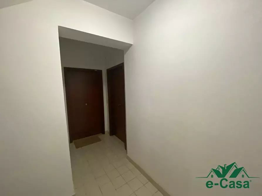 Immagine 6 di Appartamento in vendita  24 a Spadafora