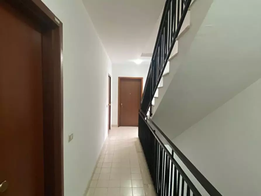 Immagine 5 di Appartamento in vendita  24 a Spadafora