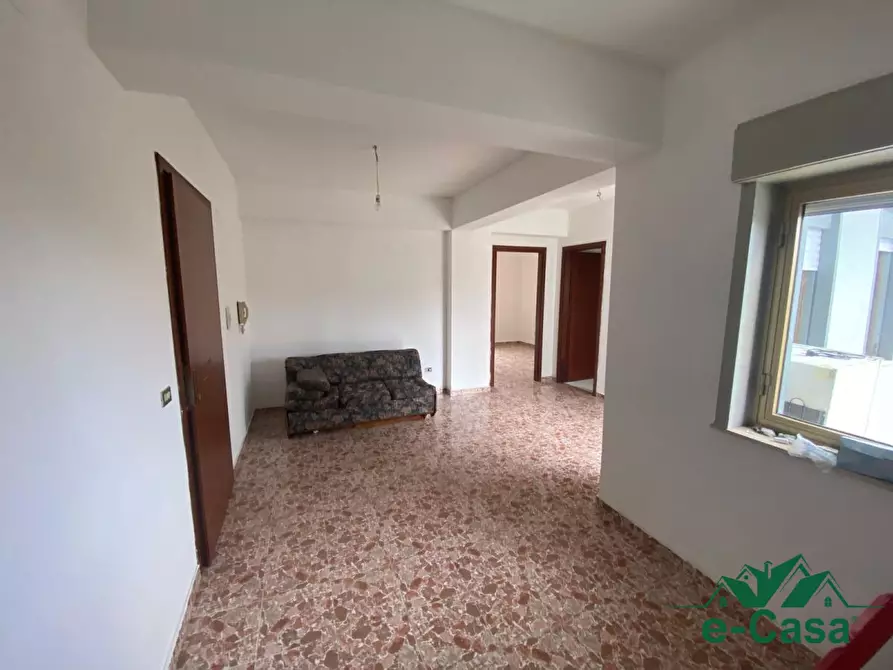 Immagine 9 di Appartamento in vendita  24 a Spadafora