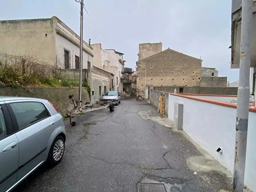 Immagine 4 di Appartamento in vendita  24 a Spadafora