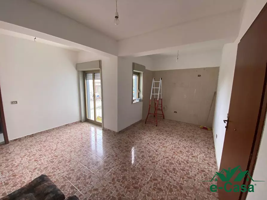 Immagine 7 di Appartamento in vendita  24 a Spadafora