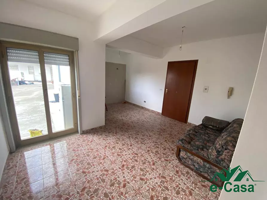 Immagine 8 di Appartamento in vendita  24 a Spadafora